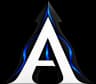 Axiom Aquatics